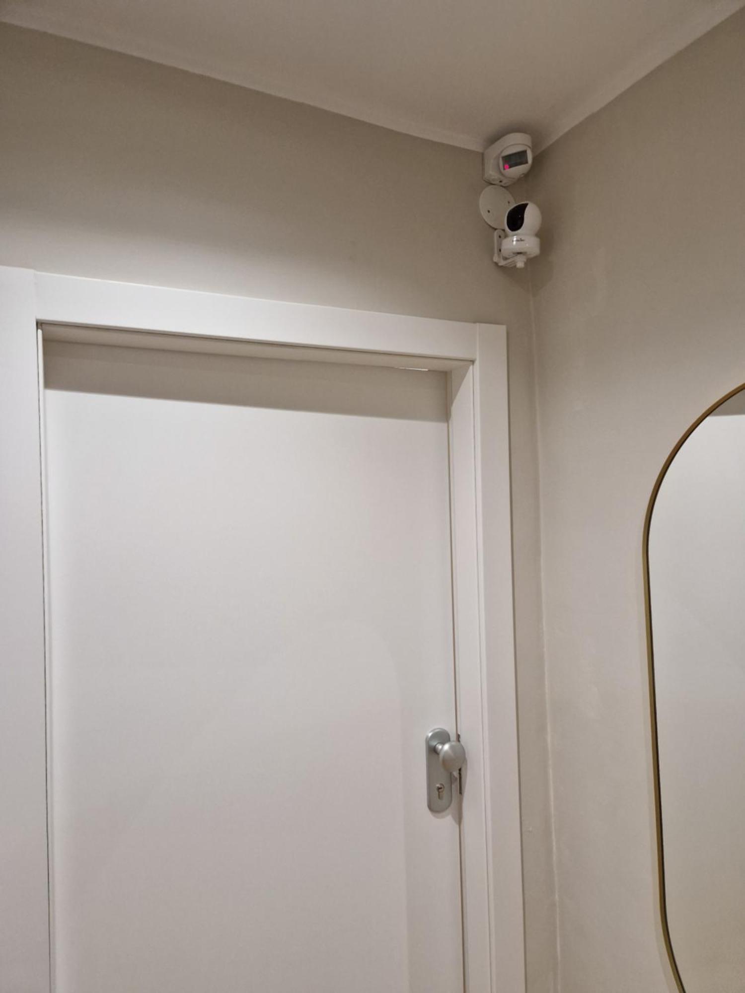 Apartamento Mammamia